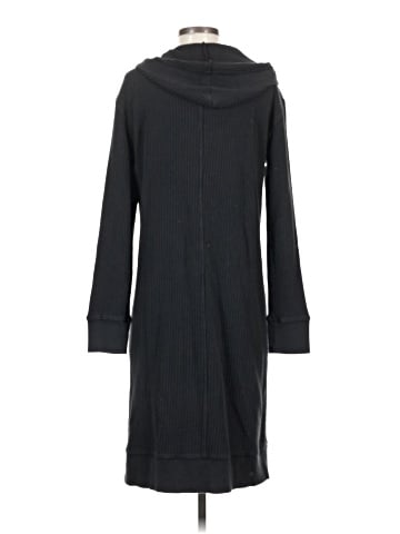 Sundance Cardigan (view 2)