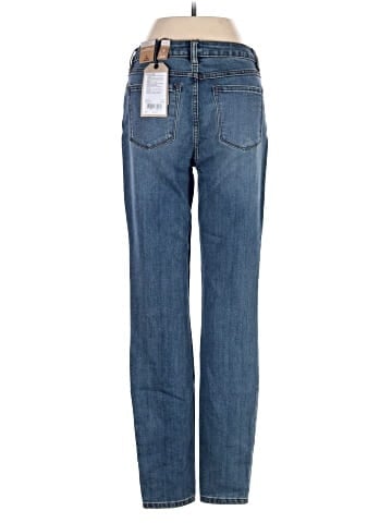 PrAna Jeans (view 2)