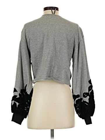 Anthropologie Pullover Sweater (view 2)