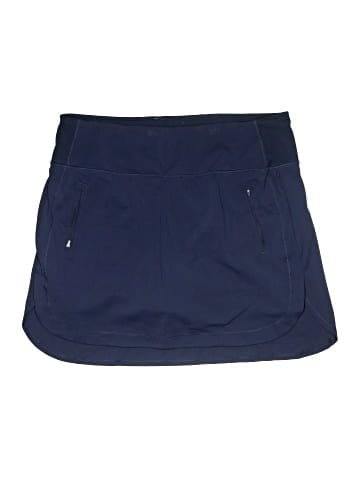 Athleta Casual Skirt (view 1)