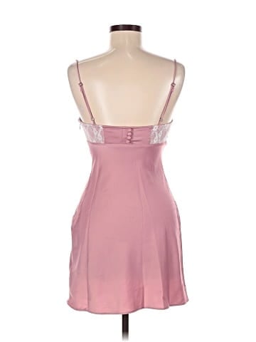 Urban Outfitters Cocktail Dress (view 2)