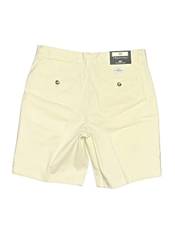 Vineyard Vines Khaki Shorts (view 2)