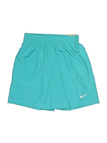 Nike Athletic Shorts (view 1)