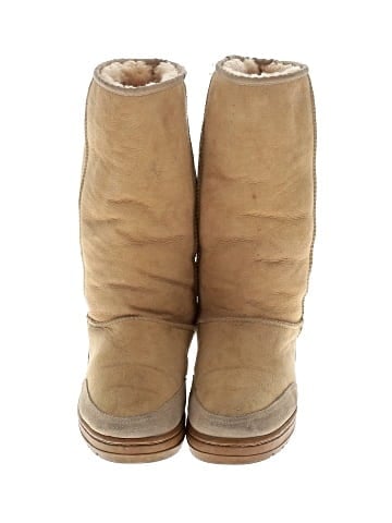 Ugg Boots (view 2)