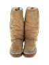 Ugg Tan Boots Size 10 (wide) - photo 2