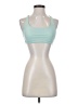 PrAna Teal Tank Top Size S - photo 1