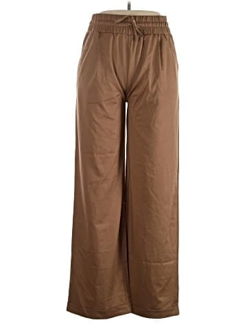 Contempo Casual Pants (view 1)
