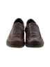 Eastland Brown Flats Size 7 1/2 (wide) - photo 2