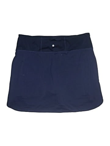 Athleta Casual Skirt (view 2)