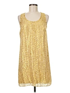 Lilly Pulitzer Cocktail Dress (view 1)