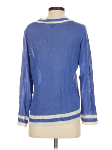 Talbots Pullover Sweater (view 2)