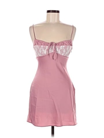 Urban Outfitters Cocktail Dress (view 1)