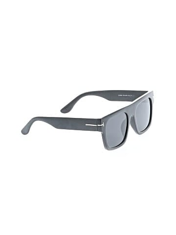 Unbranded Sunglasses (view 1)