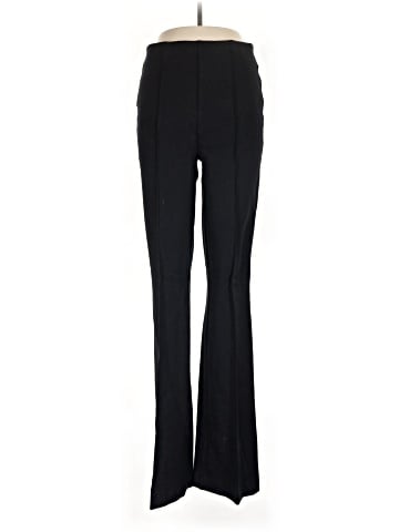 SPANX Dress Pants (view 1)
