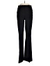 SPANX Black Dress Pants Size L - photo 1