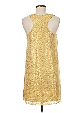Lilly Pulitzer Cocktail Dress (view 2)
