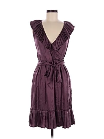 ONLY HEARTS Cocktail Dress (view 1)