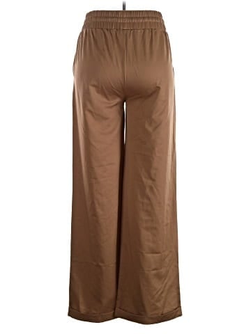 Contempo Casual Pants (view 2)