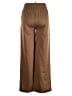 Contempo Brown Casual Pants Size XL - photo 2