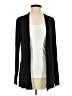 Coldwater Creek Black Cardigan Size XS - photo 1