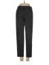 Vince. Gray Wool Pants Size 4 - photo 1