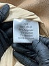 o.p.t Tan Blazer Size L - photo 7