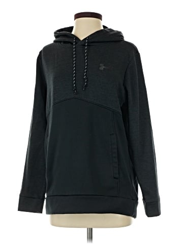 Under Armour Pullover Hoodie (view 1)
