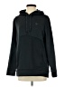 Under Armour Black Pullover Hoodie Size S - photo 1