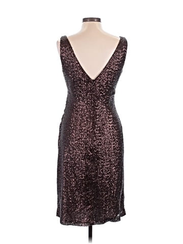 Lauren by Ralph Lauren Cocktail Dress (view 2)