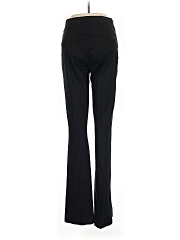 SPANX Dress Pants (view 2)
