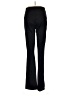 SPANX Black Dress Pants Size L - photo 2