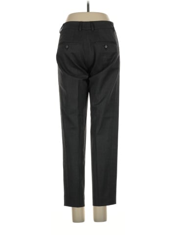 Vince. Wool Pants (view 2)