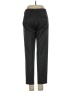 Vince. Gray Wool Pants Size 4 - photo 2