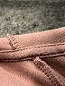 all in motion Brown Sweatshirt Size L - photo 7