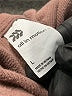 all in motion Brown Sweatshirt Size L - photo 8