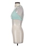 PrAna Teal Tank Top Size S - photo 5