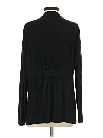 Coldwater Creek Cardigan (view 2)