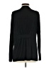 Coldwater Creek Black Cardigan Size XS - photo 2