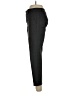 Vince. Gray Wool Pants Size 4 - photo 5