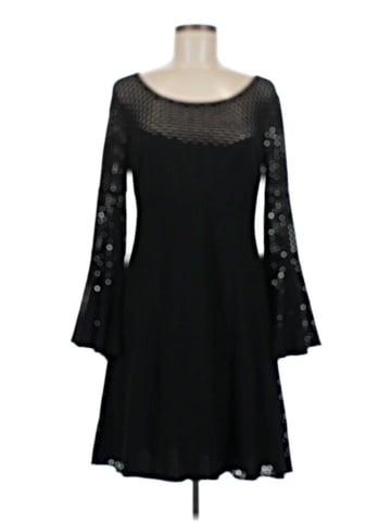 Nanette Lepore Cocktail Dress (view 1)