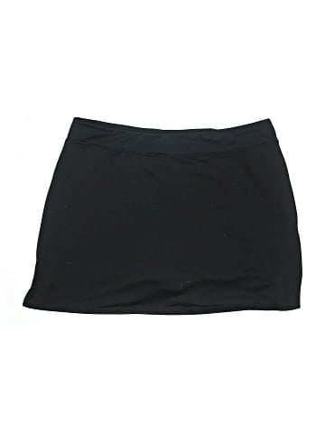 Tranquility by Colorado Clothing Casual Skirt (view 1)