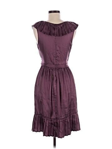 ONLY HEARTS Cocktail Dress (view 2)