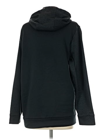 Under Armour Pullover Hoodie (view 2)