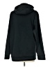 Under Armour Black Pullover Hoodie Size S - photo 2