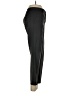 Vince. Gray Wool Pants Size 4 - photo 4