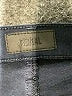 Koral Black Jeans Size 27 waist - photo 7