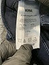 Koral Black Jeans Size 27 waist - photo 8