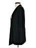 Coldwater Creek Black Cardigan Size XS - photo 5