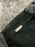 Unbranded Black Gray Long Sleeve T-Shirt Size 1 - photo 8
