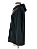 Under Armour Black Pullover Hoodie Size S - photo 5